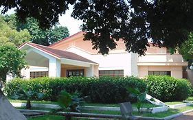 Zo Villas