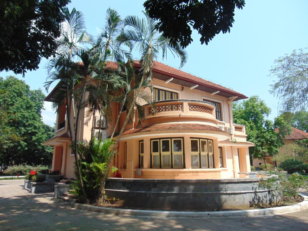 Zo Villas Hà Nội Phòng bức ảnh
